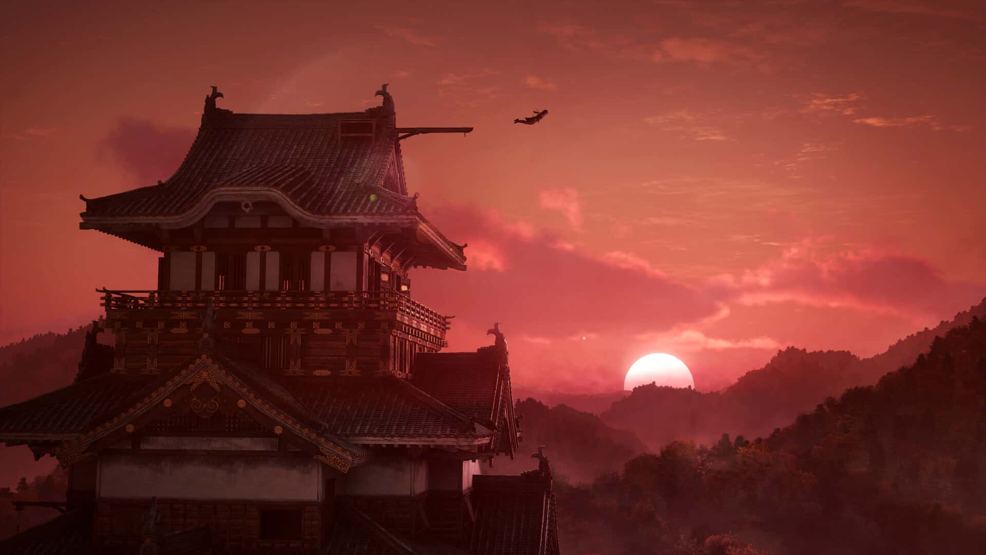 游戏画面1